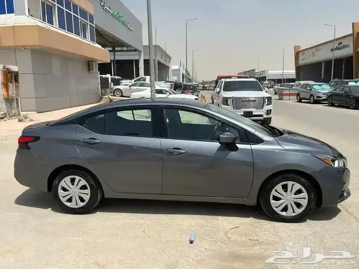 صني 2022 الشكل جديد 11