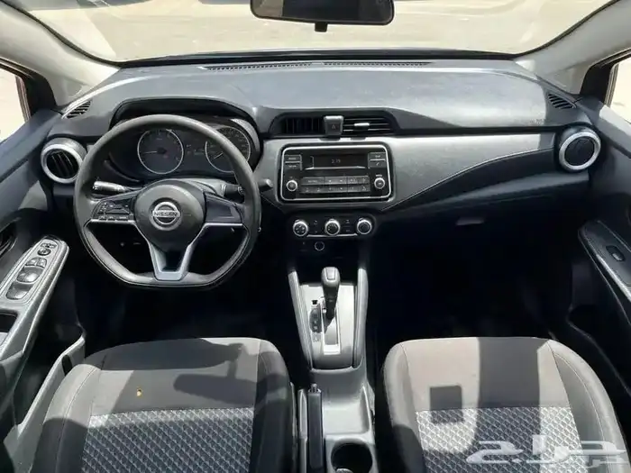 صني 2022 الشكل جديد 17