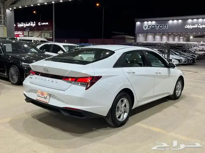 النترا 2022 اقساط للتواصل واتساب 7