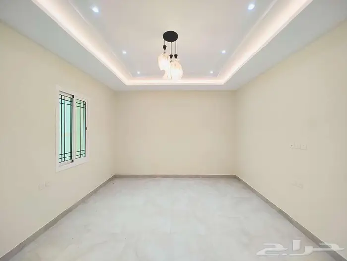 شقة للإيجار 187 متر 5 غرف جديدة مدخلين7200627403 17