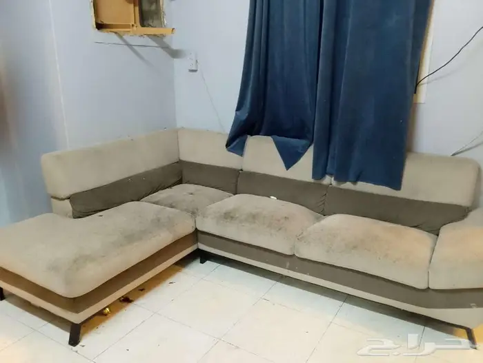 كنب لوجه الله 0
