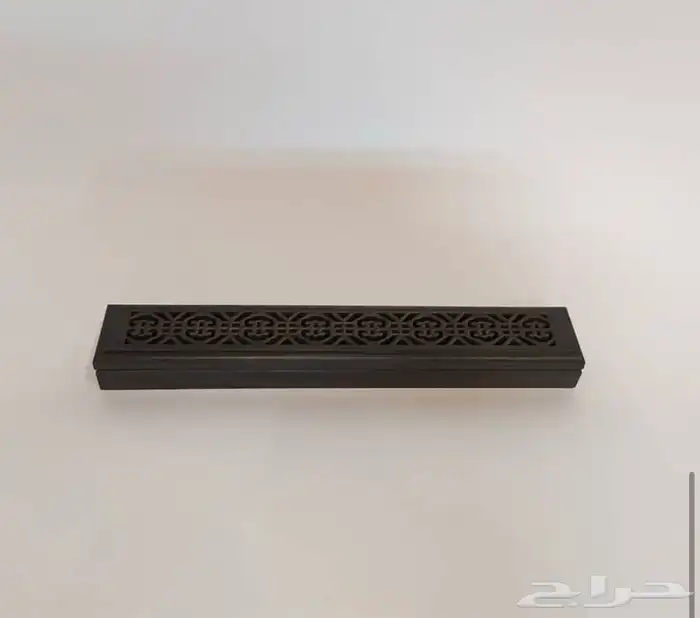للبيع مباخر جملة السعر 4 ريال 2