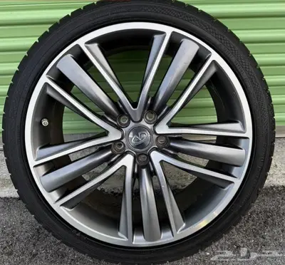 Q50 0