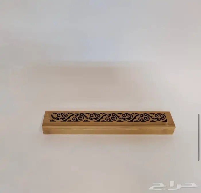 للبيع مباخر جملة السعر 4 ريال 1