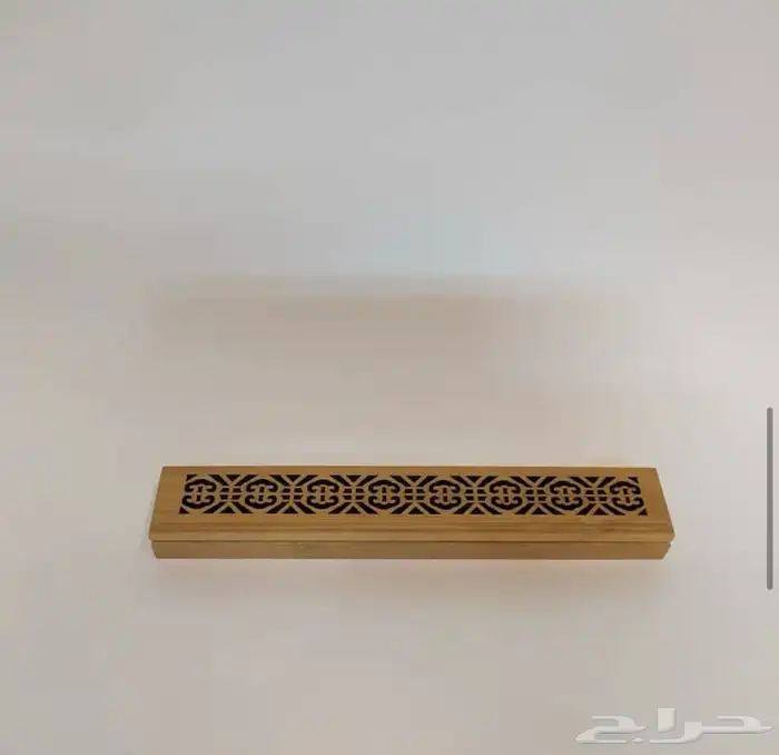 للبيع مباخر جملة السعر 4 ريال 0