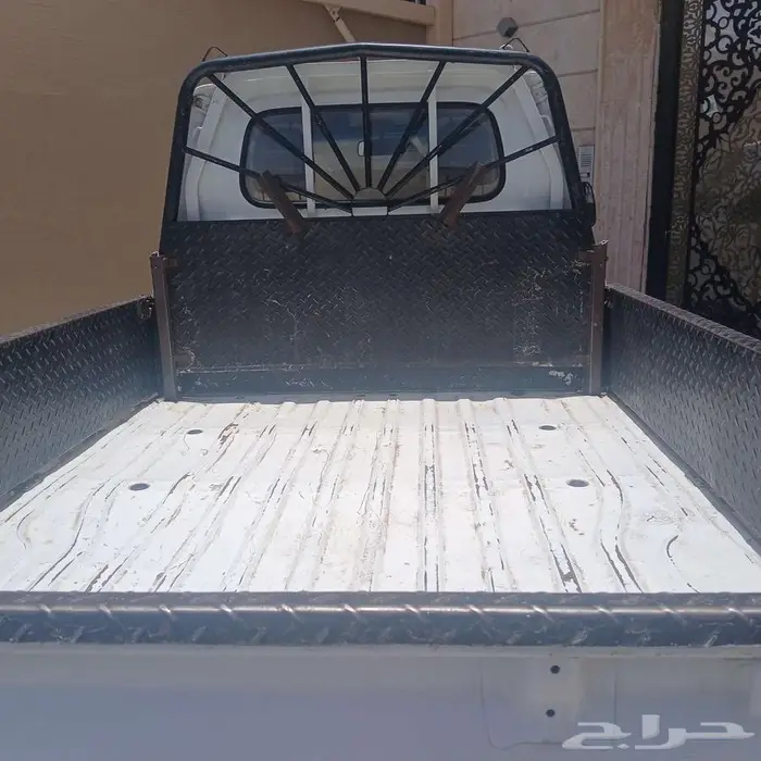 دباب سوزوكي للايجار 3