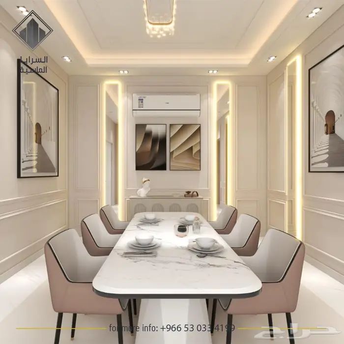 تصميم كروكي معماري. واجهات3D .داخلي3D. عروض التصميم 11