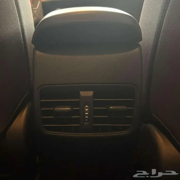 تويتا كورلا xli موديل 2025 أقل الاسعار 9