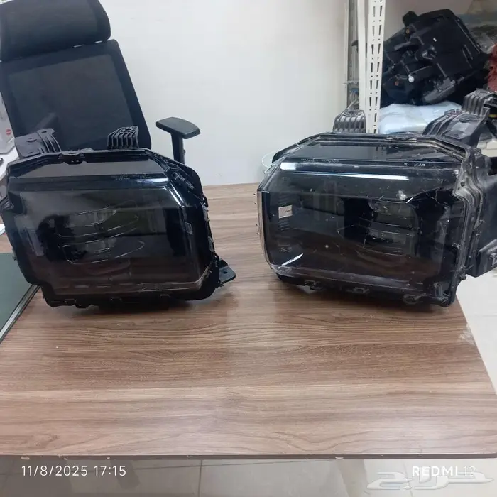 جيتور T2 1