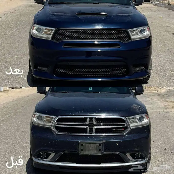 شركة اسد صيانة جميع سيارات موبار 1
