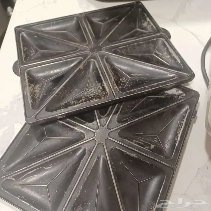 أجهزه كهرباء 2
