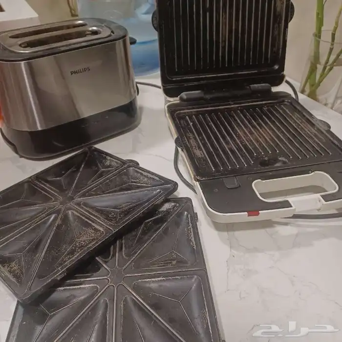 أجهزه كهرباء 0