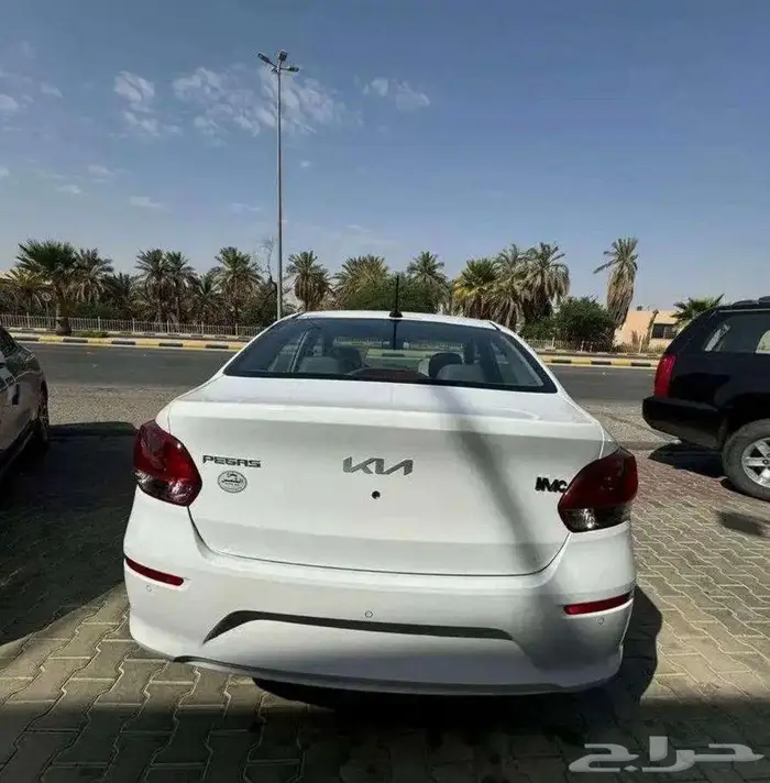 بيجاس فل كامل موديل 2026م 3