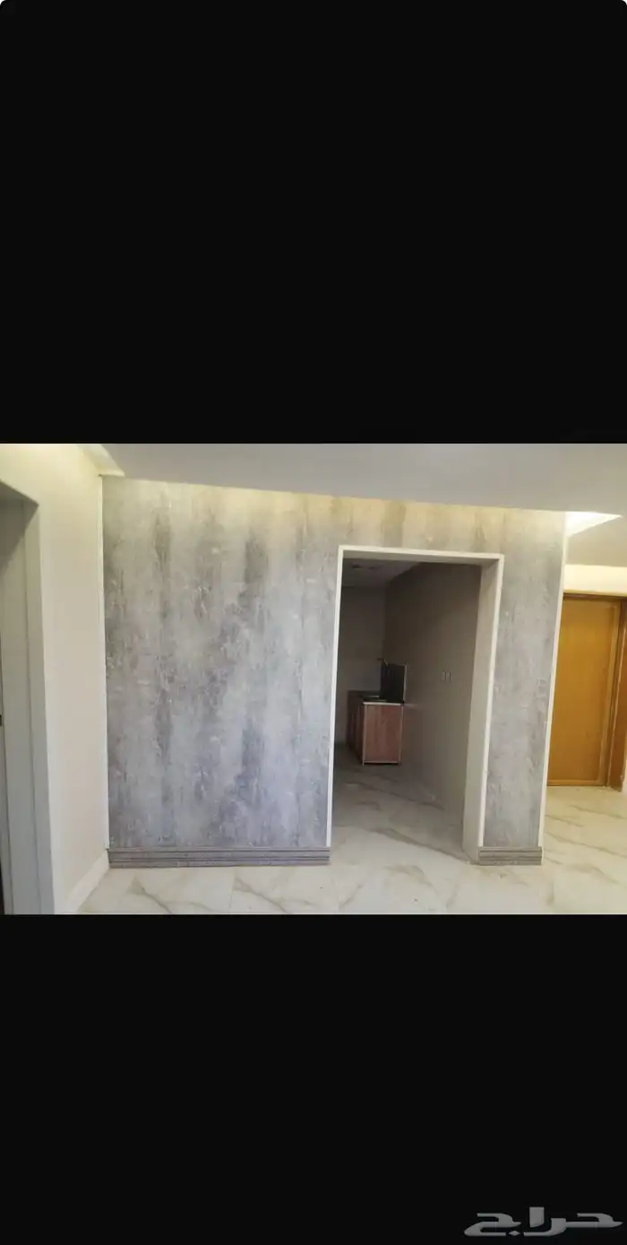 استراحه رقم 3 رياض الخبراء 8