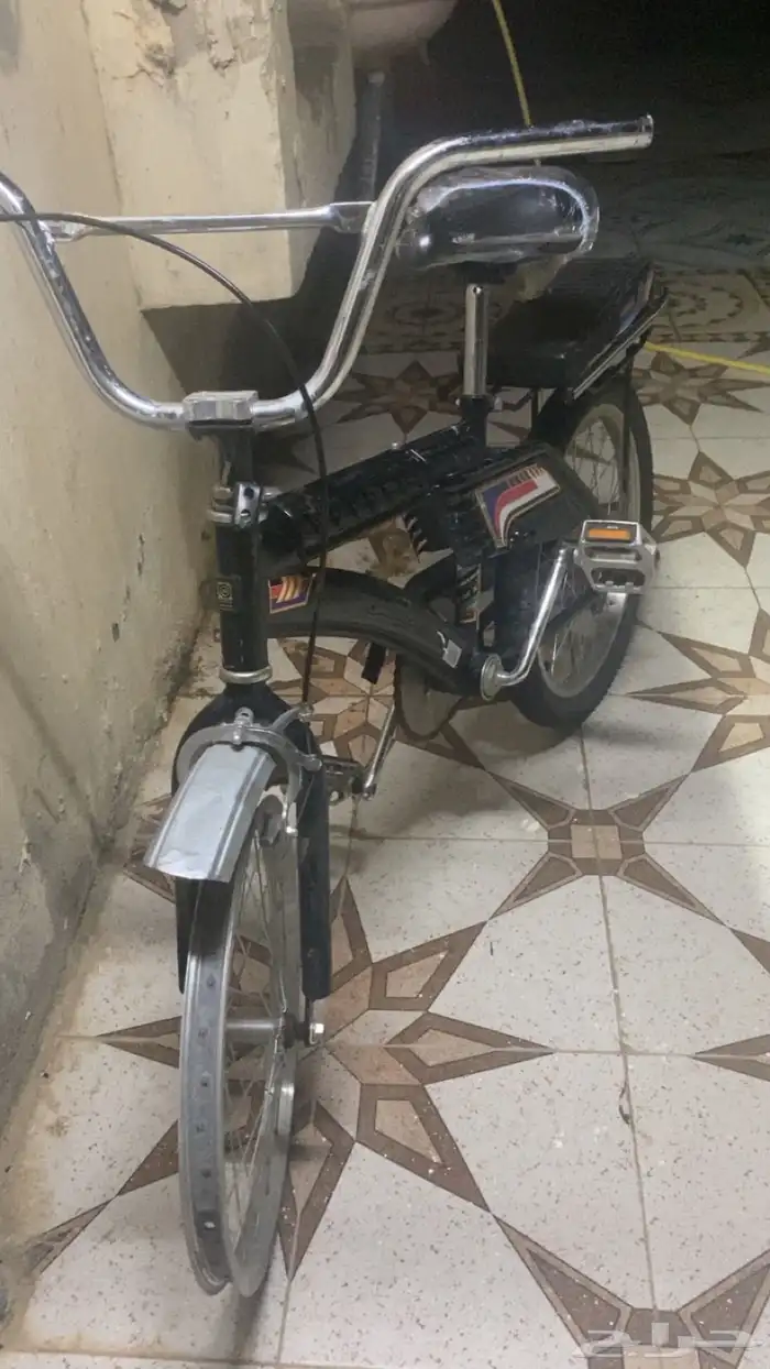 سيكل للبيع 0
