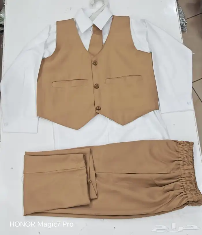روضيه بناتي ولادي رياضه طقوم رياضه روضه ابتدائي باالجمله 38