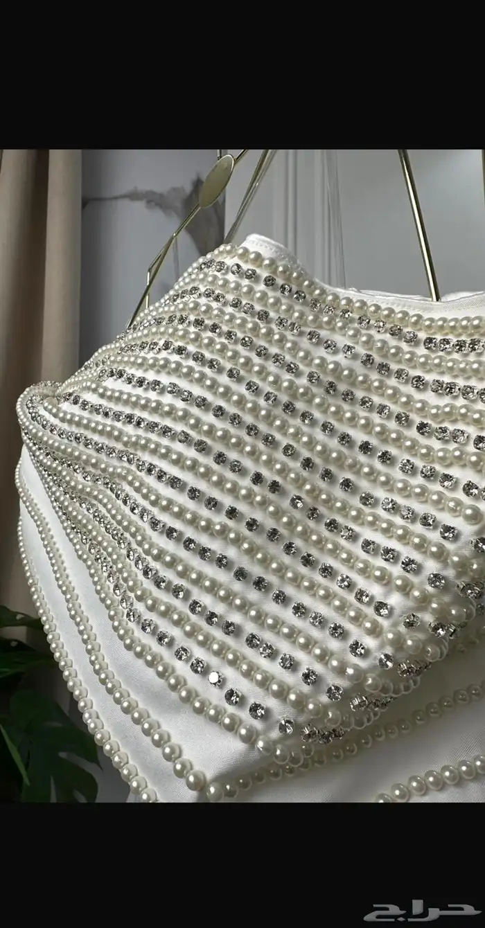 فستان جديد 1