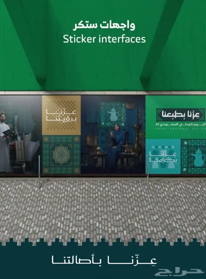 مطبوعات 1