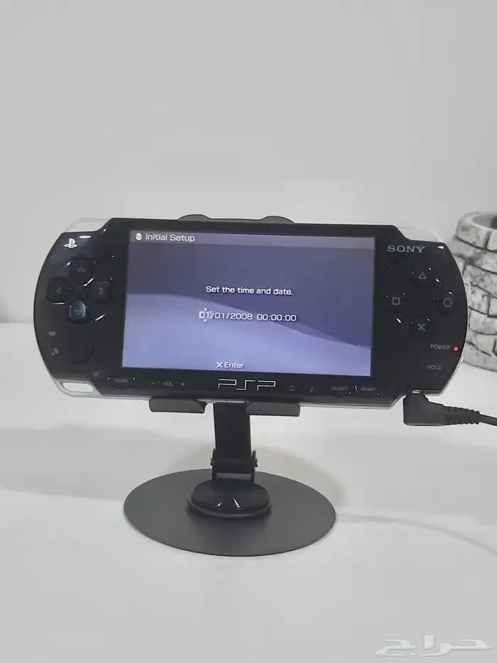 بلايستيشن psp . قيم بوي . DS نيتندو 3