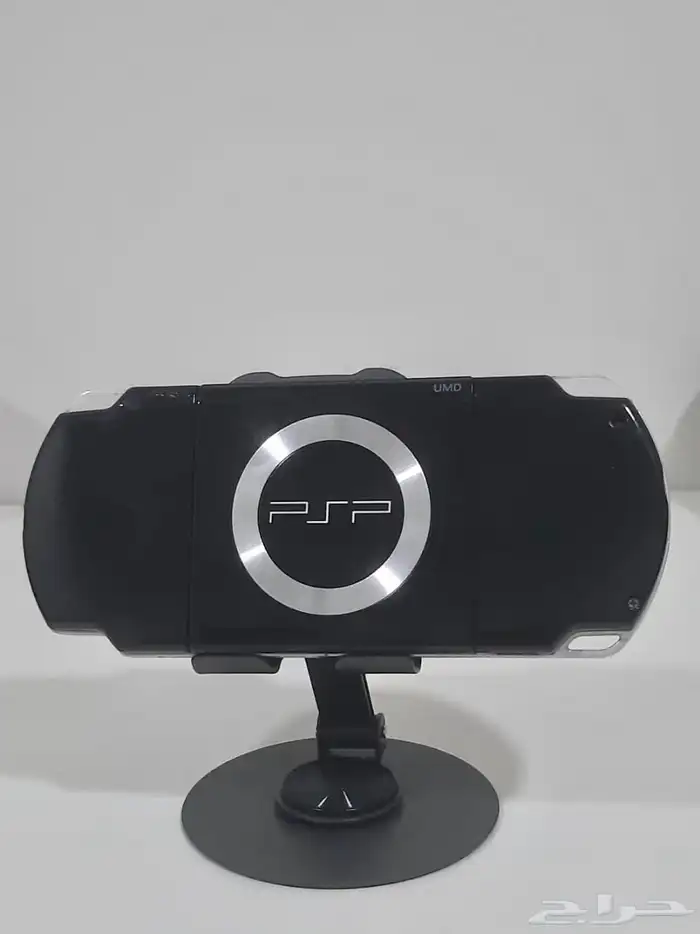 بلايستيشن psp . قيم بوي . DS نيتندو 2