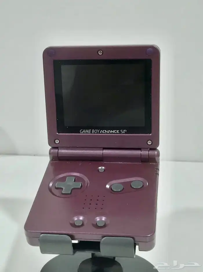 بلايستيشن psp . قيم بوي . DS نيتندو 14