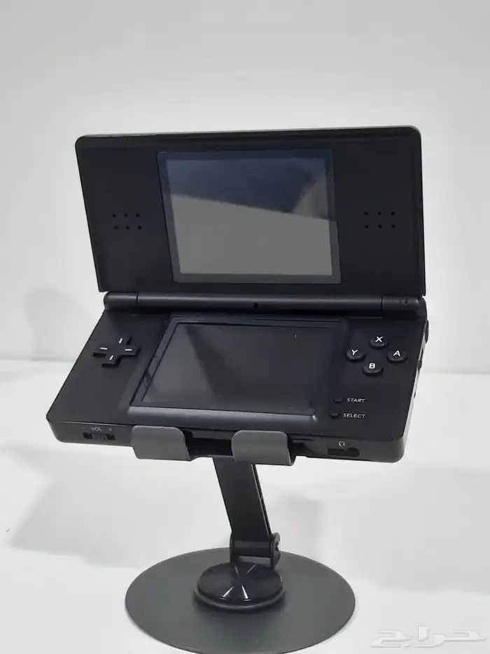 بلايستيشن psp . قيم بوي . DS نيتندو 6