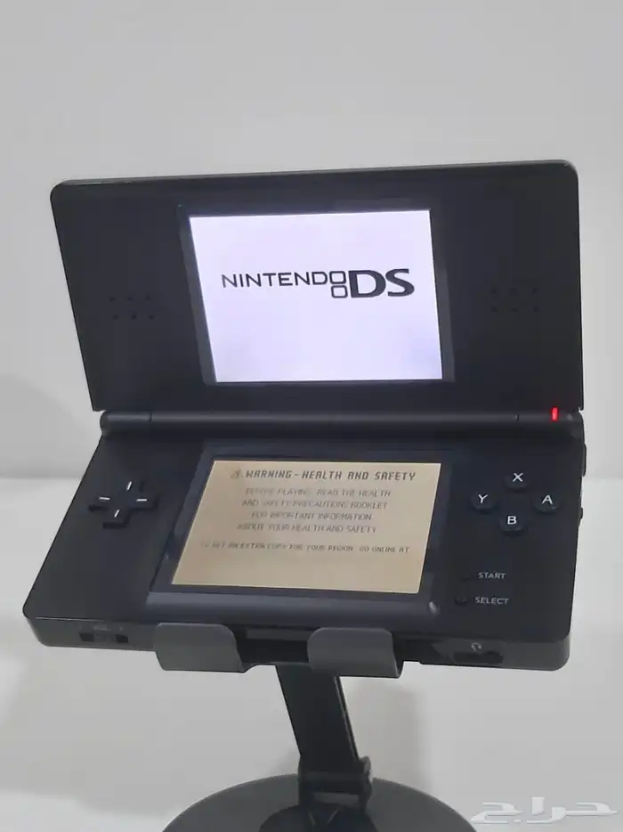 بلايستيشن psp . قيم بوي . DS نيتندو 9