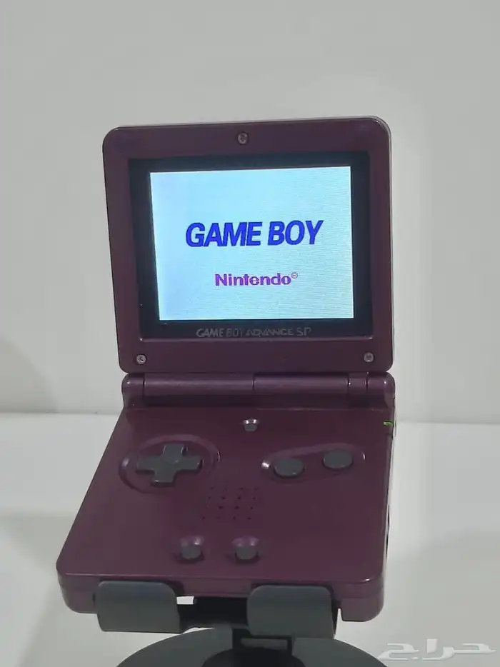 بلايستيشن psp . قيم بوي . DS نيتندو 12