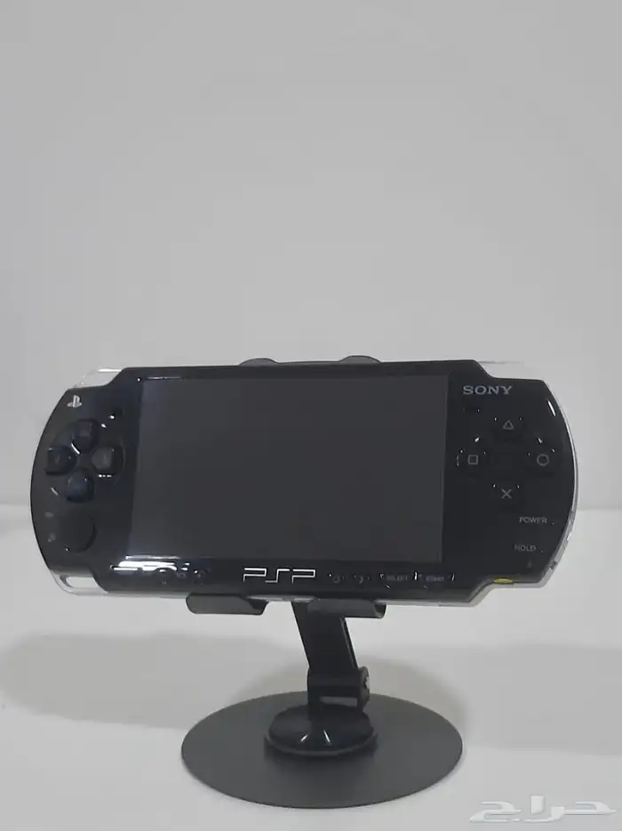 بلايستيشن psp . قيم بوي . DS نيتندو 1