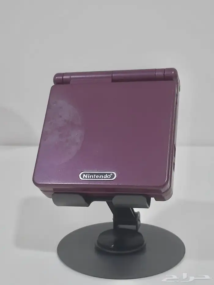 بلايستيشن psp . قيم بوي . DS نيتندو 10