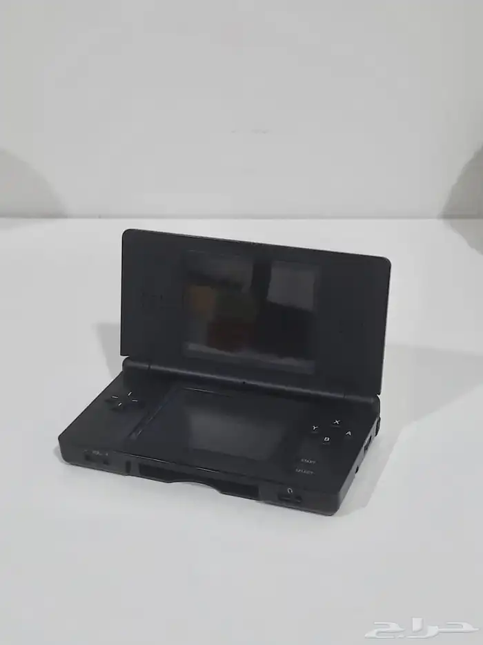بلايستيشن psp . قيم بوي . DS نيتندو 8