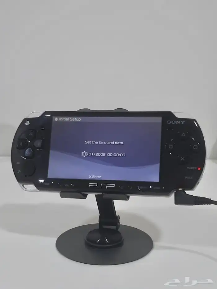 بلايستيشن psp . قيم بوي . DS نيتندو 0