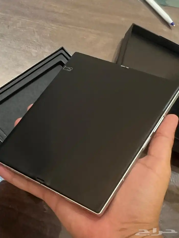 جوال سامسونج z fold 6 0