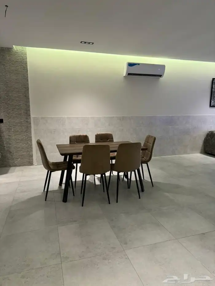 درة العروس بردايس 5