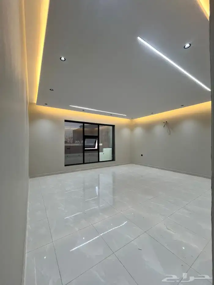عماره دورين شقه فوق شقه الراشديه 11
