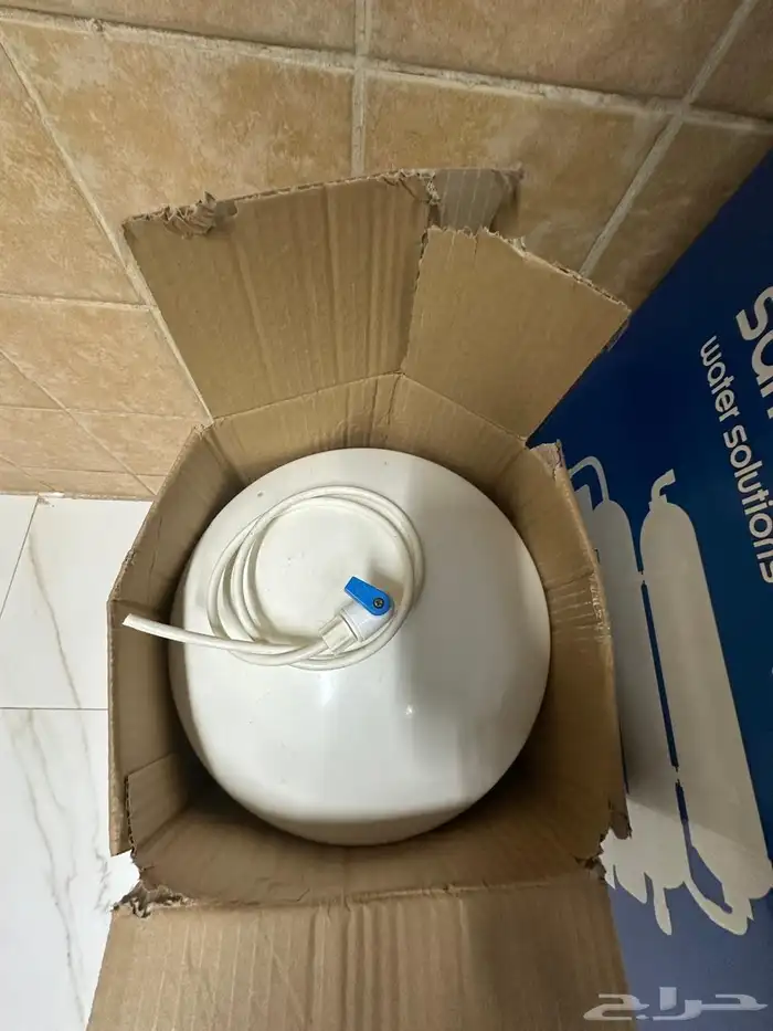 فلتر مويه سمنان 4