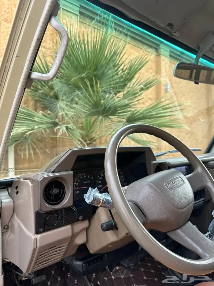 شاص 2003 (( قمة النظافة )) 27