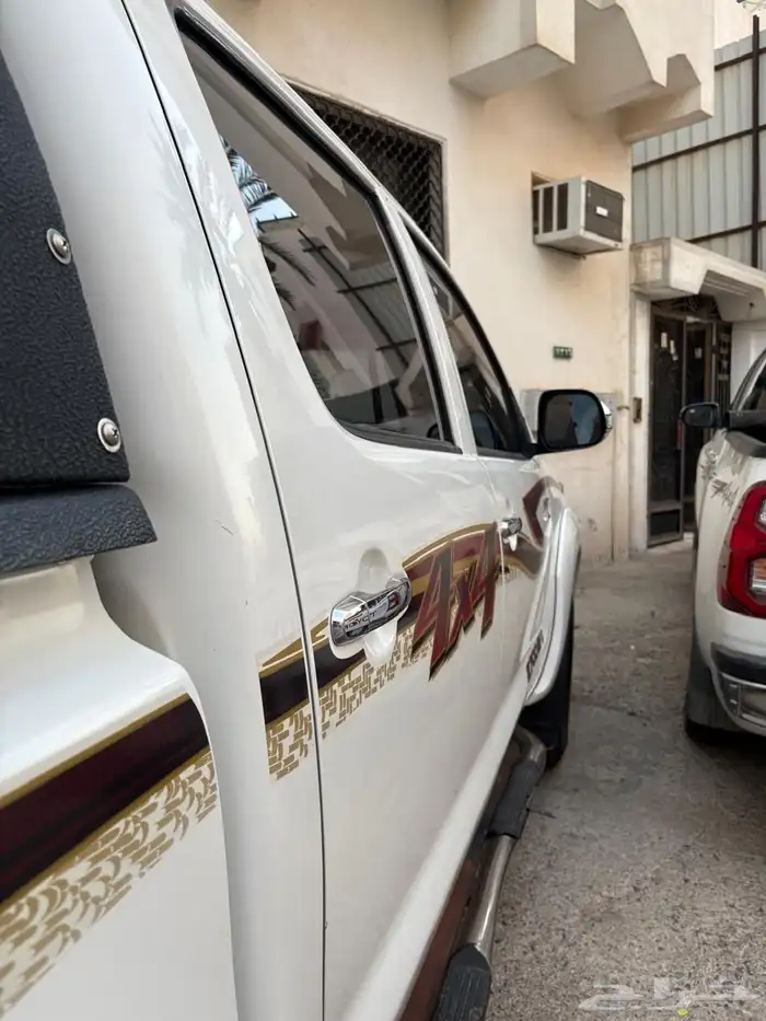 سياره نظيف جدا فرصة للمشتري الجاد 1