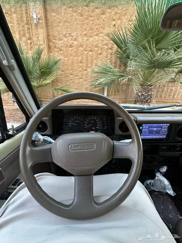 شاص 2003 (( قمة النظافة )) 30
