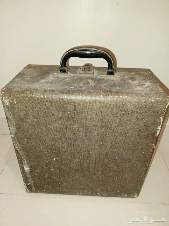 اله كاتبه تراثيه 7