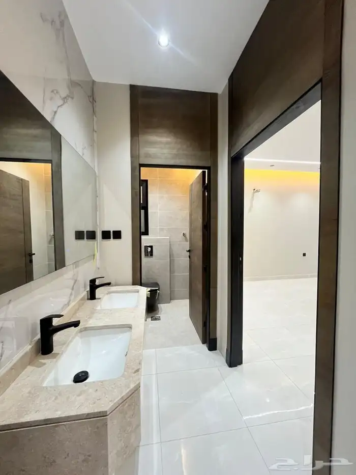 عماره دورين شقه فوق شقه الراشديه 14