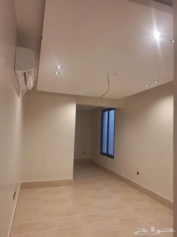 للبيع شقق تمليك 15
