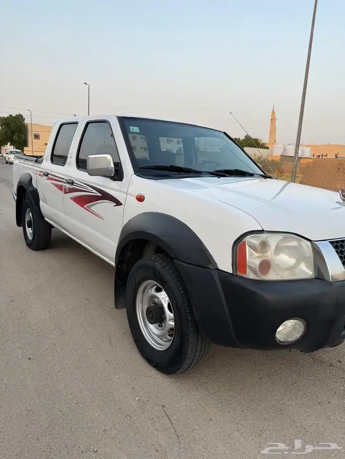 ددسن دبل مديل 2015 0