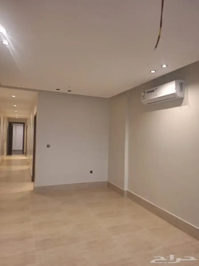 للبيع شقق تمليك 2