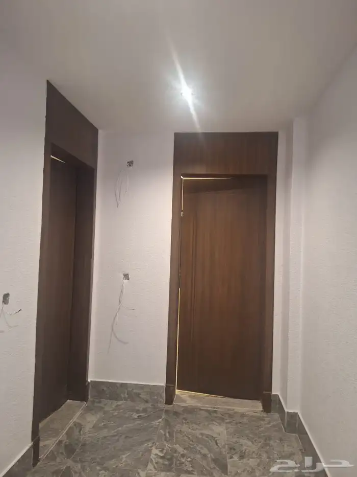 للبيع شقق تمليك 19