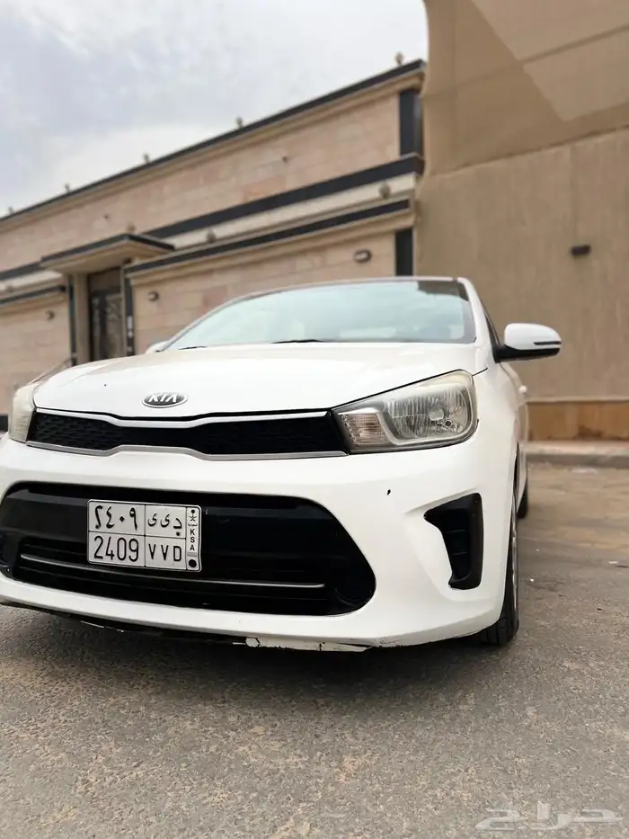 مجموعة بيجاس للبيع 9