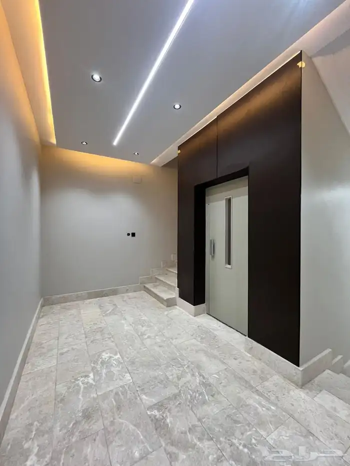 عماره دورين شقه فوق شقه الراشديه 15