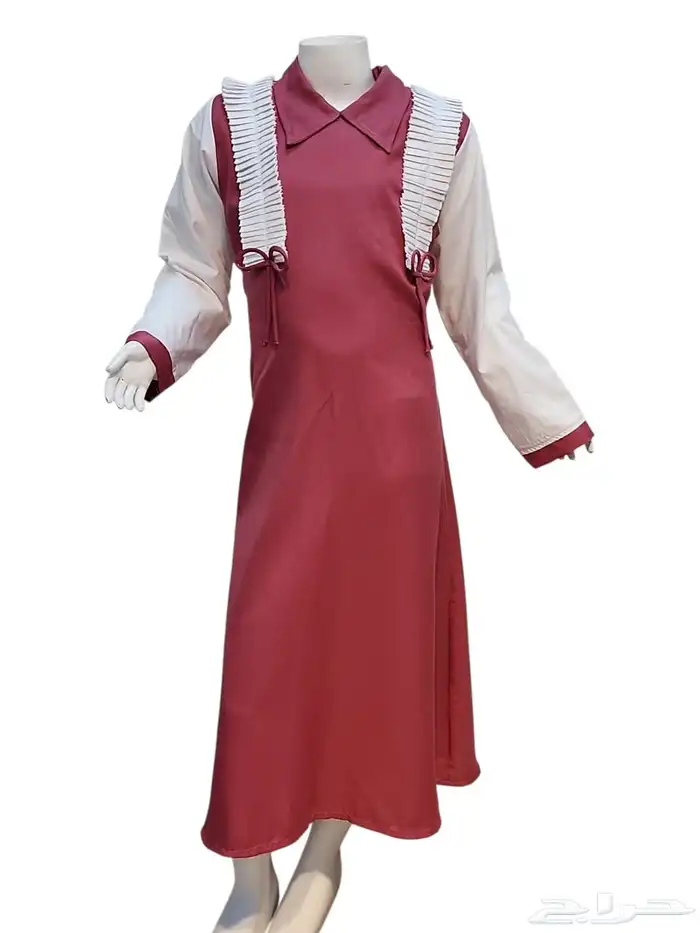 روضيه بناتي ولادي رياضه طقوم رياضه روضه ابتدائي باالجمله 74