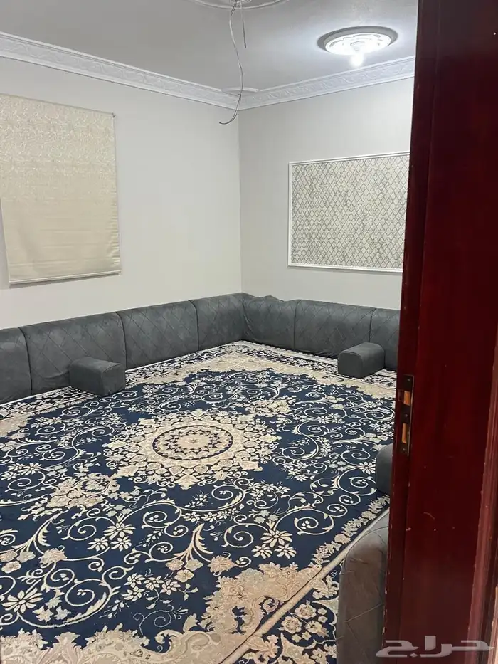 شاليهات شموخ المدينة للايجار اليومي 2