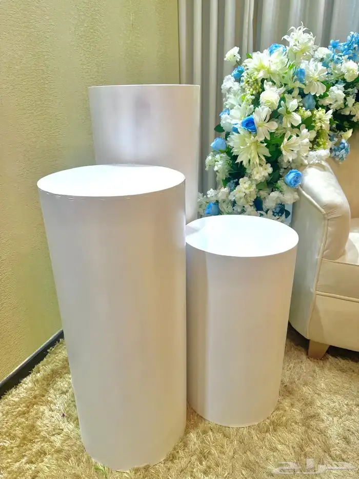 كوشه للايجار 5